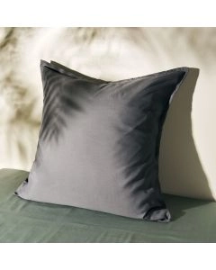 Vensa Couvre-oreiller européen