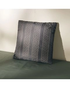 Vensa Coussin carré