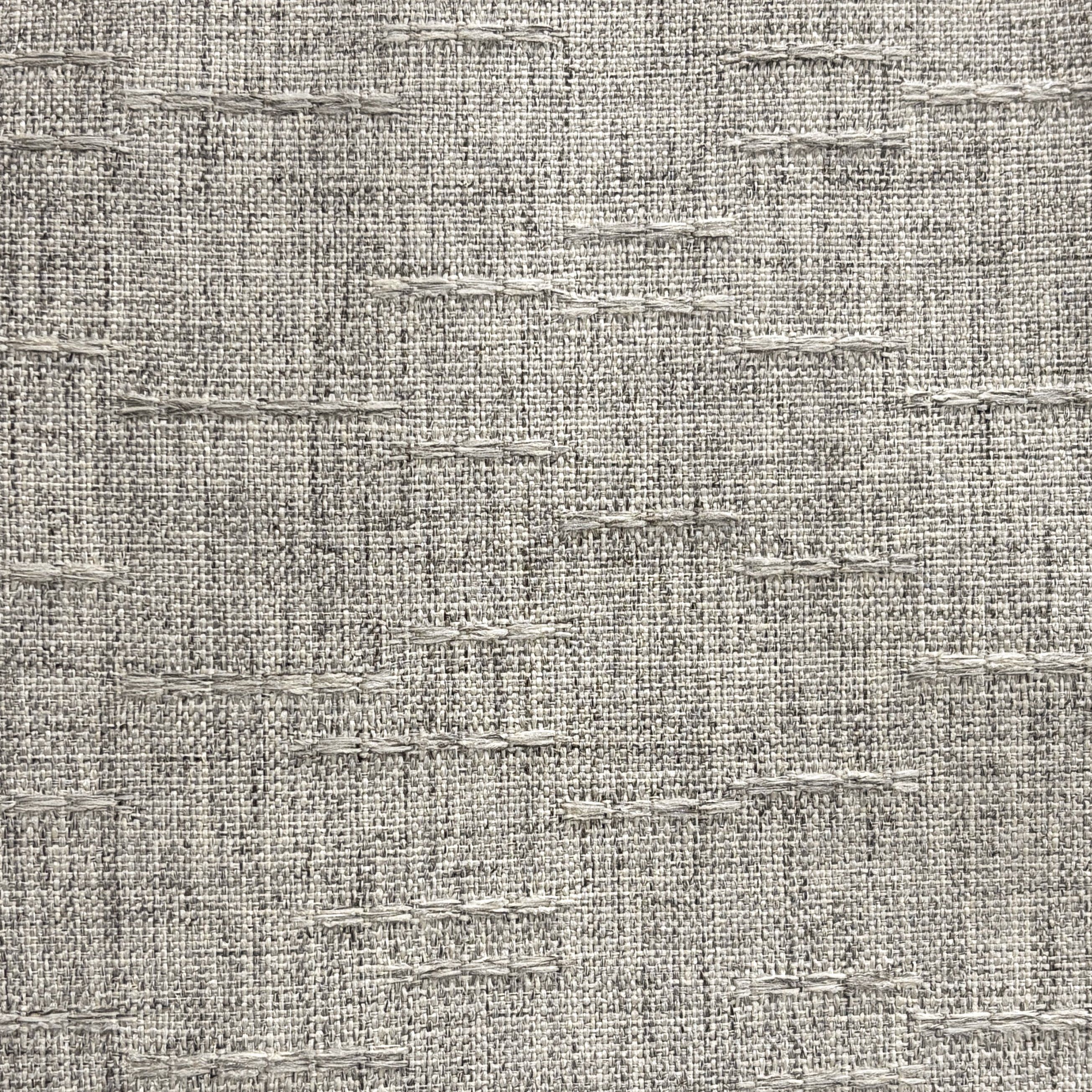 Sedona Jacquard Grommet Panel