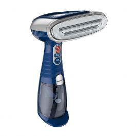 Extreme Fabric Steamer by Conair - Linen Chest