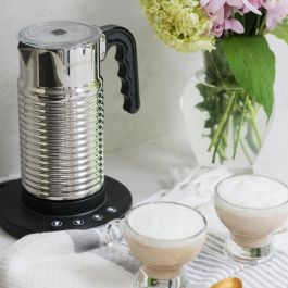 Nespresso Milk Frother