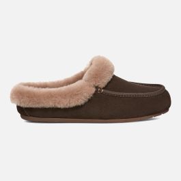 「専用」UGG ANSLEY 24㎝ UGG® Ansley Mule | Linen Chest