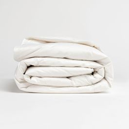 Bamboo Duvet