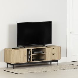 値下げ] 50's vintage TV Vintage Televisions for sale | eBay