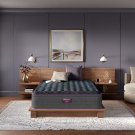 lux25_worldclass_l1_aria_fm_ro