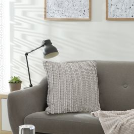 Rowan Coussin en velours