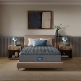 sil25_iris_fmpt_room_front_8ff