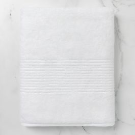 World's Softest Bath Sheet