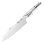 iD3 Santoku Knife 18cm