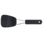 Spatule flexible par Oxo Good Grips