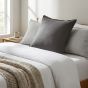 Camari Euro Sham