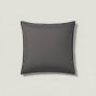 Camari Euro Sham