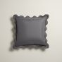 Camari Square Cushion