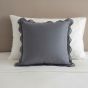 Camari Square Cushion