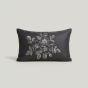 Camari Coussin boudoir