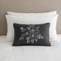 Camari Coussin boudoir