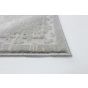 Stella Grey Rug