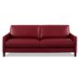Yorkdale Leather Sofa - Special Order Item