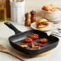 Granite Grill Pan 11"