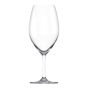 Pearl Drop Verres à vin blanc, ensemble de 8 - 12,75 oz