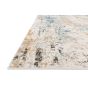 Tapis Alchemy par Loloi II