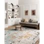 Tapis Alchemy par Loloi II