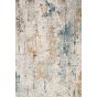Tapis Alchemy par Loloi II