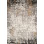 Tapis Alchemy par Loloi II