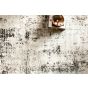 Tapis Alchemy par Loloi II