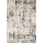 Tapis Alchemy par Loloi II