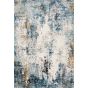 Tapis Alchemy par Loloi II