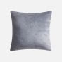 Avalon Coussin carré