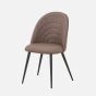 Anoja Dining Chair, set of 2