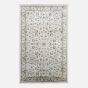 Felicity Art Silk Rug - Beige
