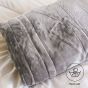 Beautyrest Luxury Heated Blanket