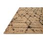 Tapis Beacon par Loloi