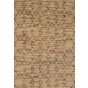 Tapis Beacon par Loloi