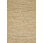 Tapis Beacon par Loloi