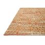 Tapis Beacon par Loloi