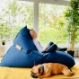 Original Lounge Adult Bean Bag