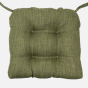 Coussin de chaise « Bentley »