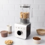 Smeg High Performance Blender