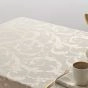 Bourbon Tablecloth