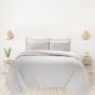 Branch Coverlet