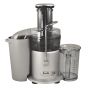 Breville Juice Fountain Plus Juicer