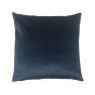 Coussin « Baroness » 