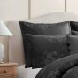 Camari Euro Sham