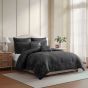 Camari Ensemble housse de couette, 4 morceaux