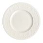 Cellini Bread and Butter Plate by Villeroy & Boch