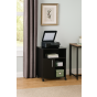 Axess Printer Cart